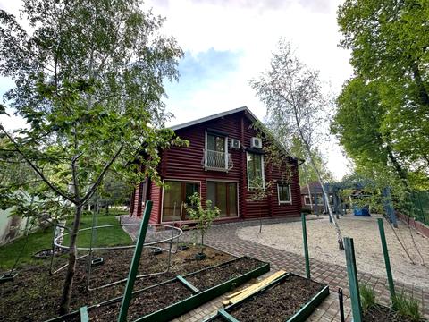 будинок за адресою Крайня, 25