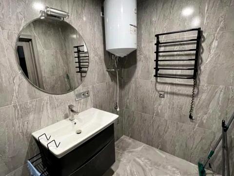 квартира за адресою Бульвар українського відродження, 10