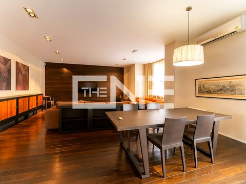 квартира за адресою Пирогова вул., 6-А