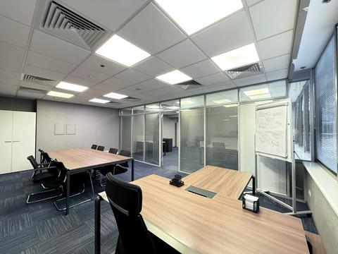 коммерческая по адресу Богдана Хмельницкого ул., 17/52