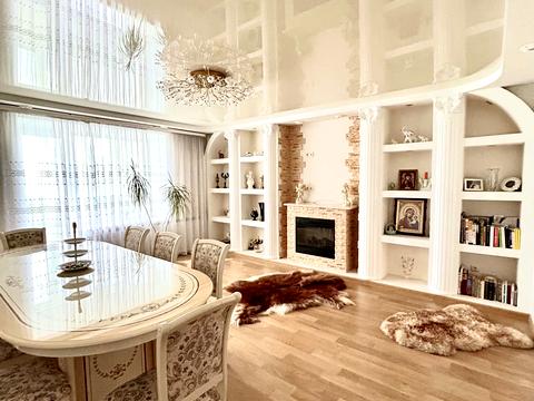 квартира за адресою Глиняна вул., 16