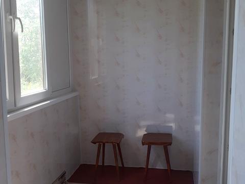 квартира по адресу Волынская ул., 5-Б