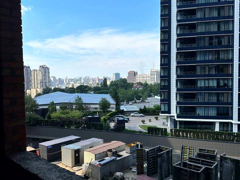 квартира по адресу Евгения Коновальца ул. (Щорса), 30