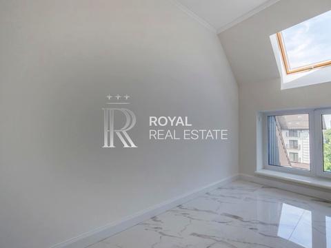 квартира по адресу Успешная ул., 18