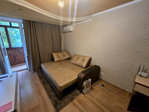 квартира за адресою Миколи Шепелєва вул., 7-А