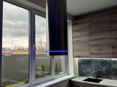 будинок за адресою Чайка, 44б