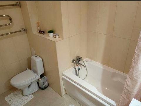 квартира за адресою Гожулівська вул., 26
