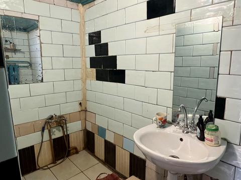 квартира за адресою Хоменка, 36