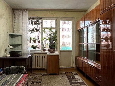 квартира за адресою Солом'янська вул. (Толстого), 25