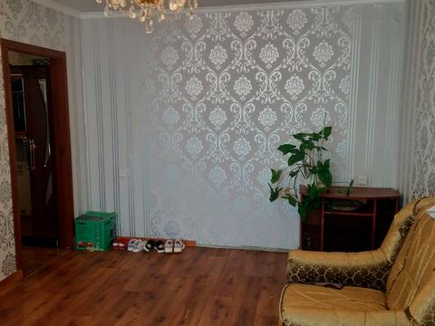 квартира по адресу Степана Бандери ул., 22/1