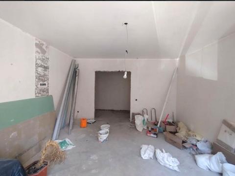 квартира за адресою Академіка Корольова вул., 24