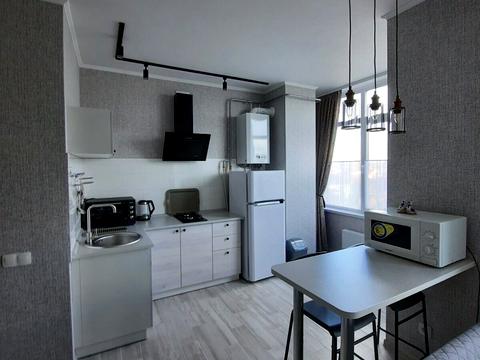 квартира за адресою Садова, 51б