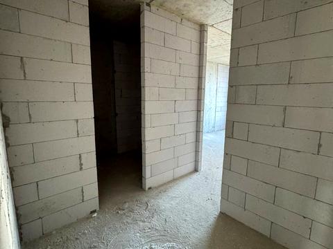квартира по адресу Сеченова ул., 128