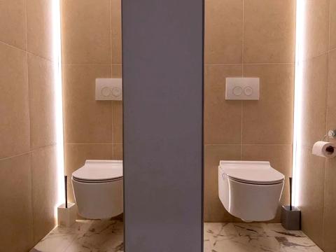 комерційна за адресою Жилянська вул., 68