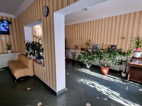 квартира по адресу Клавдиевская ул., 40-Г