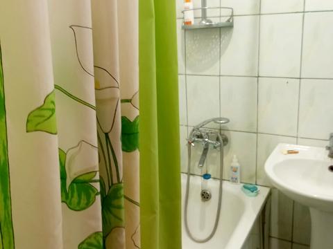 квартира по адресу Маґістратська ул., 33