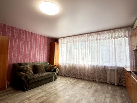комната по адресу 10-я Линия ул., 57