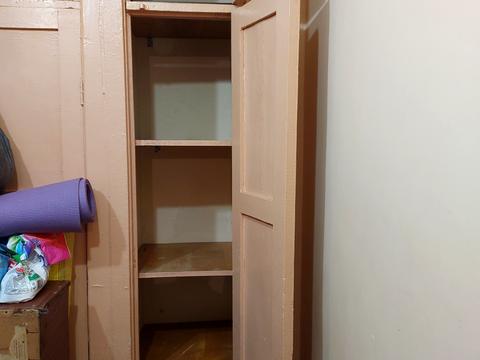 кімната за адресою Одеса, Академіка Філатова вул., 2а