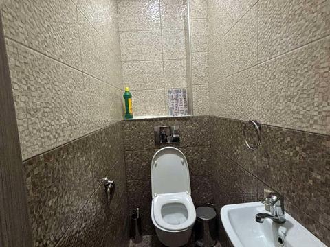 квартира за адресою Володимирська вул., 48
