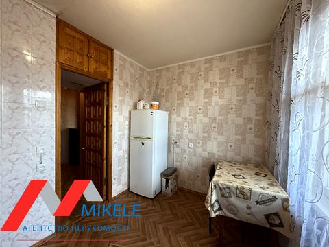 квартира за адресою Радунська вул., 28