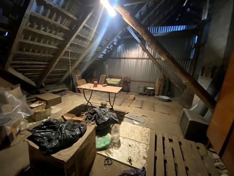 квартира за адресою Тараса Шевченка просп., 3