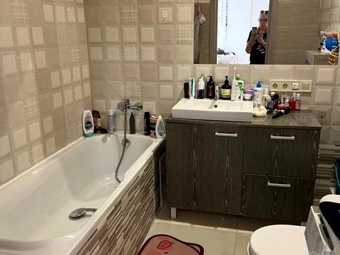 квартира за адресою Герцена вул., 35-А