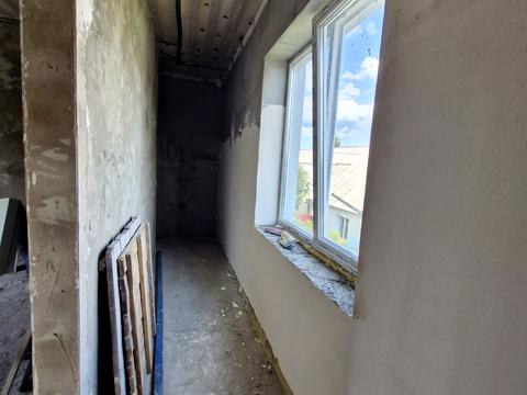 будинок за адресою Капітана Зайцева вул., 7