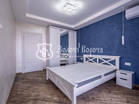 квартира за адресою Михайла Максимовича вул. (Онуфрія Трутенка), 26-Б