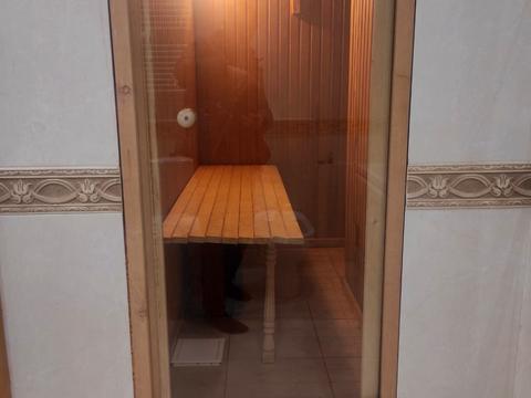 квартира за адресою Княжий Затон вул., 16-А