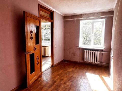 квартира за адресою Академіка Проскури вул., 9а