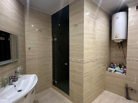 квартира за адресою Мала Арнаутська вул., 105/1