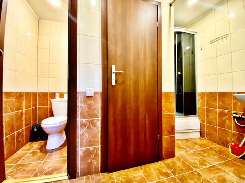 комерційна за адресою Запоріжжя, Сталеварів вул., 19