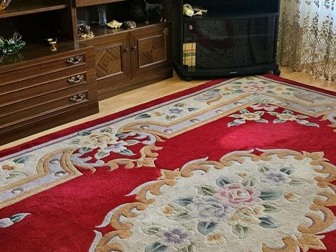 квартира за адресою Стадіонна вул., 13