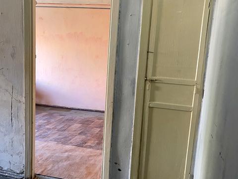 квартира по адресу Заречанская ул., 18/1