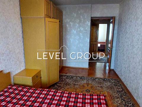 квартира за адресою Казанська вул., 18