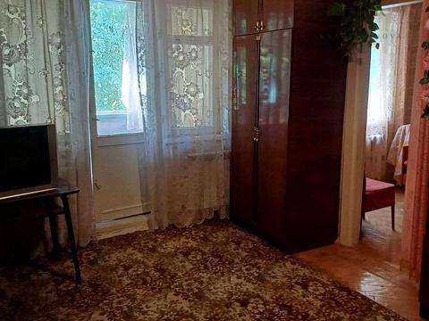квартира за адресою Індустріальний просп. (Фрунзе), 36