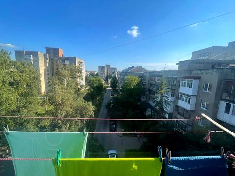 квартира за адресою Гетьмана Мазепи вул., 177/1