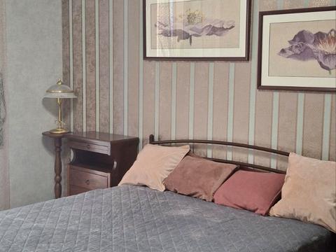 квартира за адресою Київ, Коломийський пров., 6