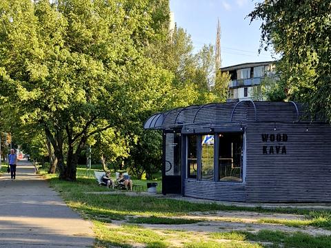 квартира по адресу Кубанской Украины ул. (Маршала Жукова), 21