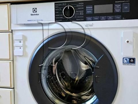 квартира за адресою Павла Чубинського вул. (Крупської), 8