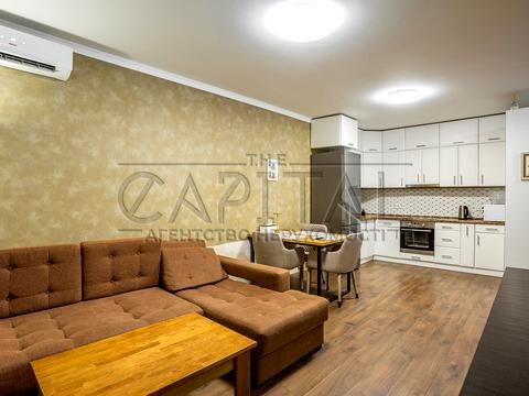 квартира за адресою Зарічна вул., 3-А