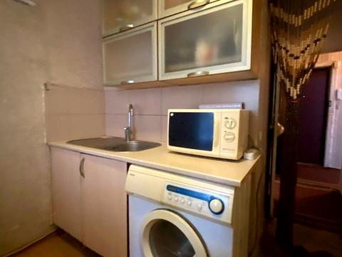 квартира за адресою Мрії вул. (Академіка Туполєва), 11-А