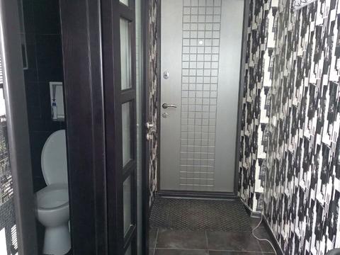 квартира за адресою Олександра Олеся вул., 10