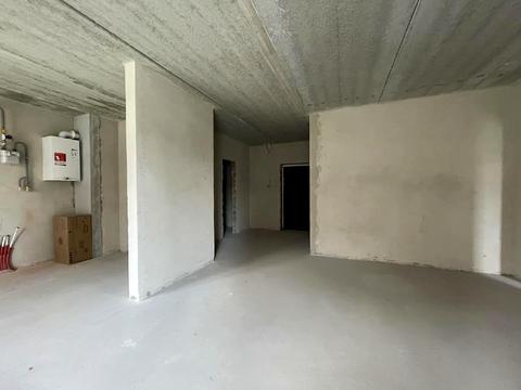 квартира по адресу 24 Августа ул., 32