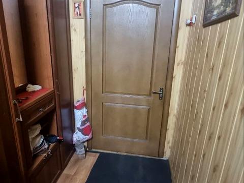 квартира за адресою Творча вул. (Упіта), 6-А