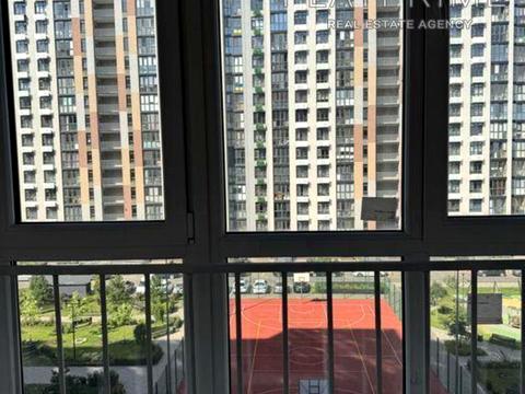 квартира за адресою Тираспольська вул., 52