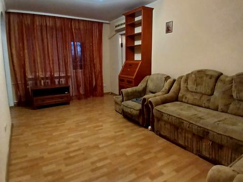 квартира за адресою Волі просп., 48
