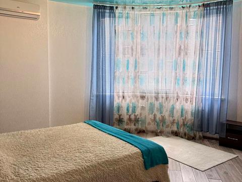 квартира по адресу Ревуцкого ул., 7-В