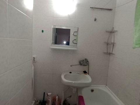 квартира за адресою Панаса Мирного вул., 18
