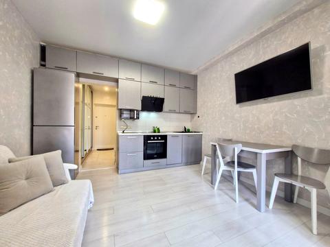 квартира за адресою Михайла Максимовича вул. (Онуфрія Трутенка), 28-Б